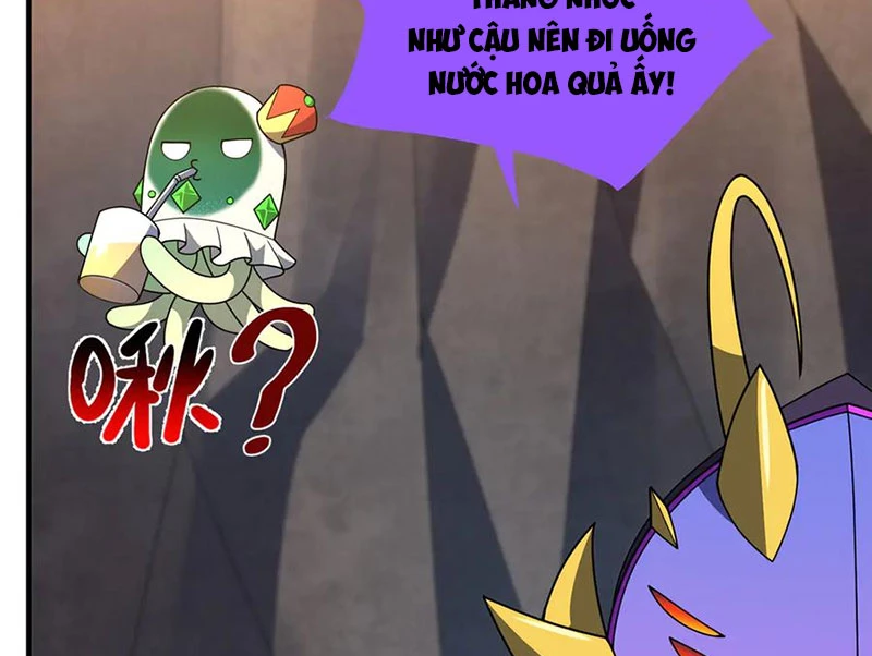 Thần Sủng Tiến Hóa Chapter 357 - Trang 4