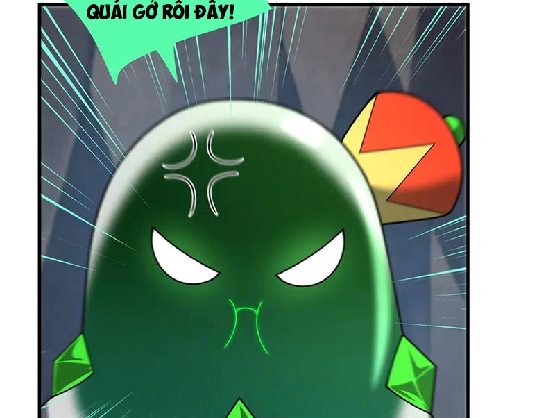 Thần Sủng Tiến Hóa Chapter 357 - Trang 4