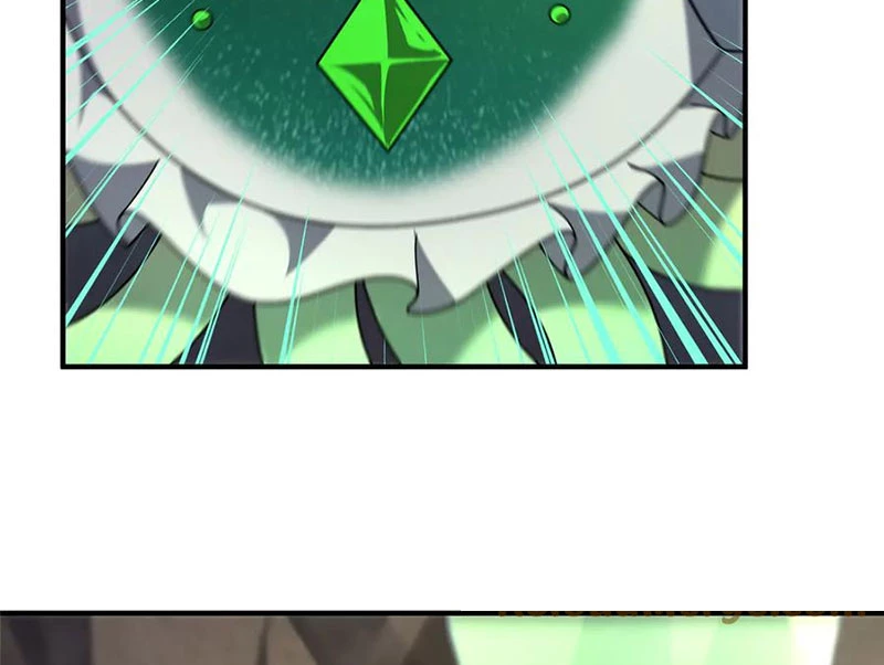 Thần Sủng Tiến Hóa Chapter 357 - Trang 4