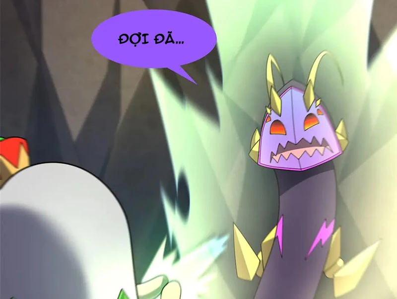 Thần Sủng Tiến Hóa Chapter 357 - Trang 4