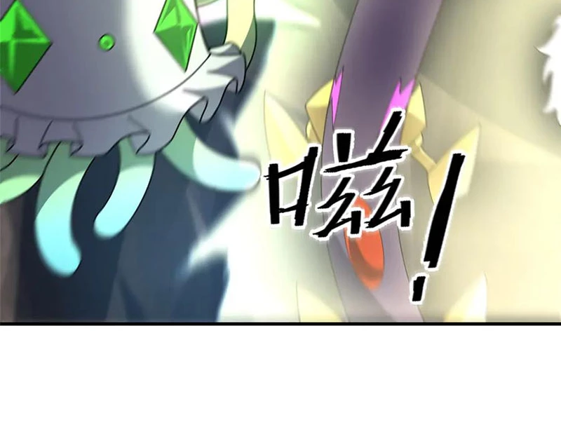 Thần Sủng Tiến Hóa Chapter 357 - Trang 4