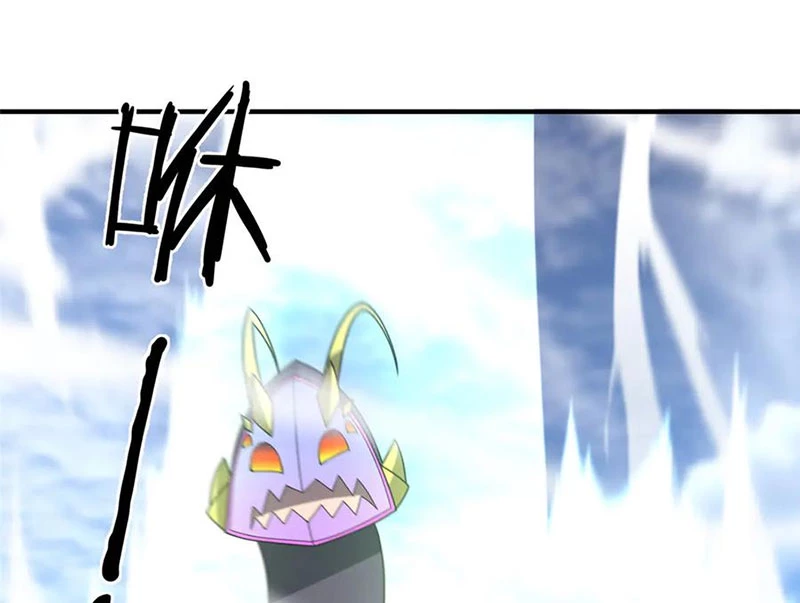 Thần Sủng Tiến Hóa Chapter 357 - Trang 4