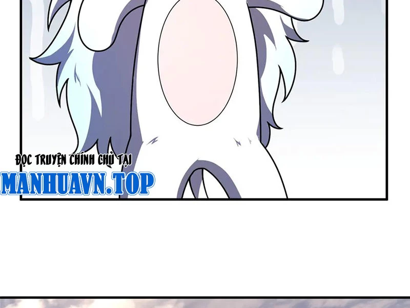 Thần Sủng Tiến Hóa Chapter 357 - Trang 4