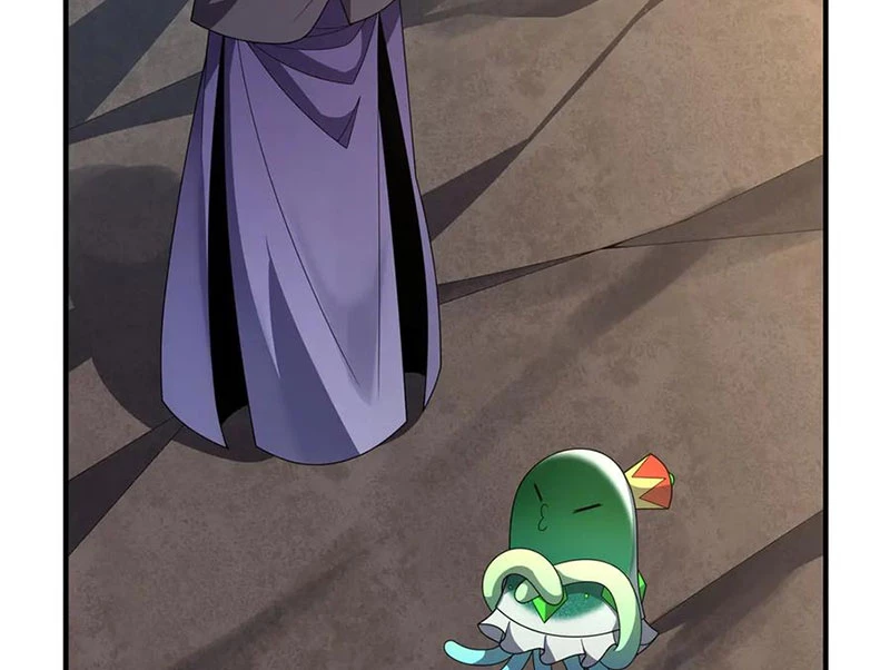 Thần Sủng Tiến Hóa Chapter 357 - Trang 4