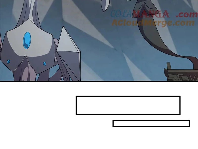 Thần Sủng Tiến Hóa Chapter 357 - Trang 4