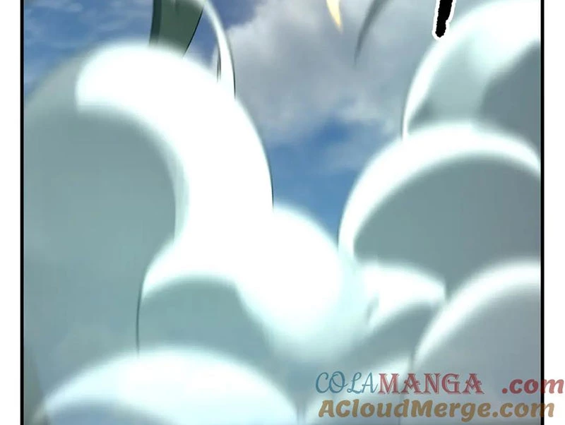 Thần Sủng Tiến Hóa Chapter 357 - Trang 4