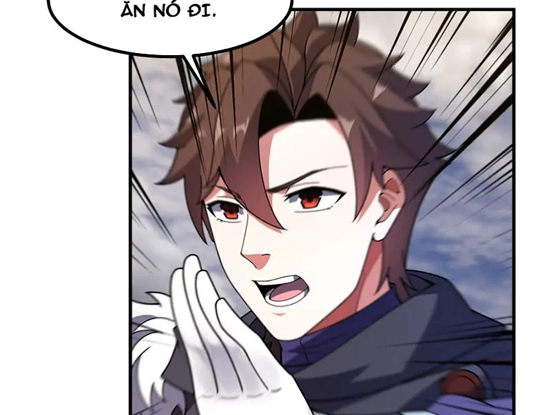 Thần Sủng Tiến Hóa Chapter 357 - Trang 4