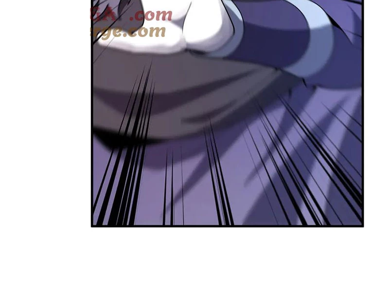 Thần Sủng Tiến Hóa Chapter 357 - Trang 4