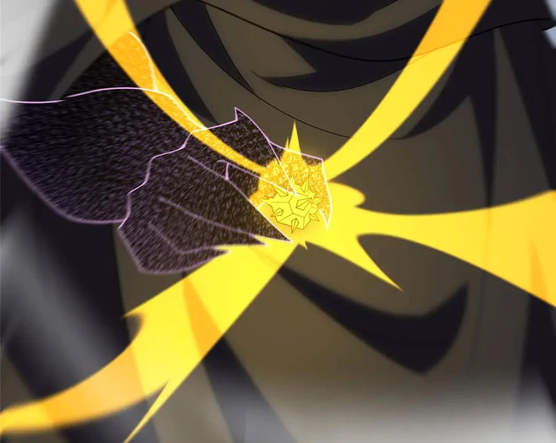 Thần Sủng Tiến Hóa Chapter 357 - Trang 4