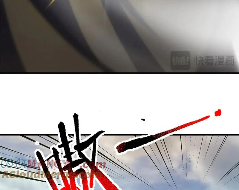 Thần Sủng Tiến Hóa Chapter 357 - Trang 4