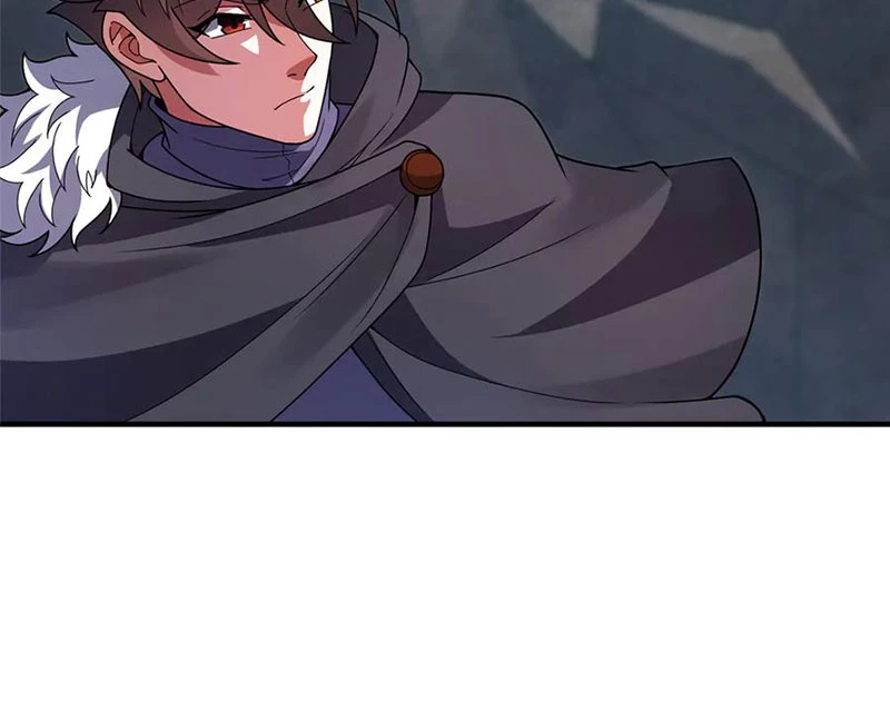 Thần Sủng Tiến Hóa Chapter 357 - Trang 4