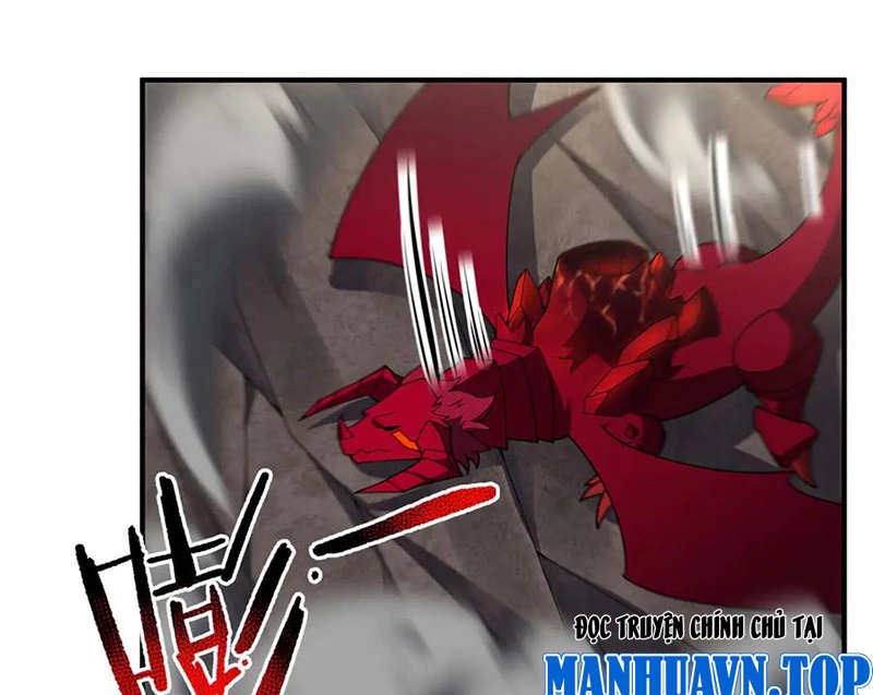 Thần Sủng Tiến Hóa Chapter 357 - Trang 4