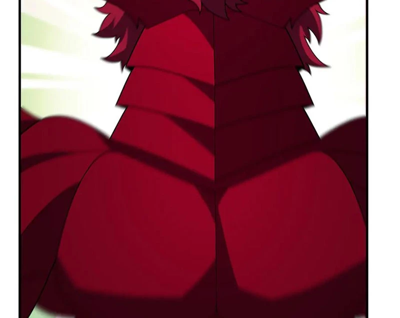 Thần Sủng Tiến Hóa Chapter 357 - Trang 4