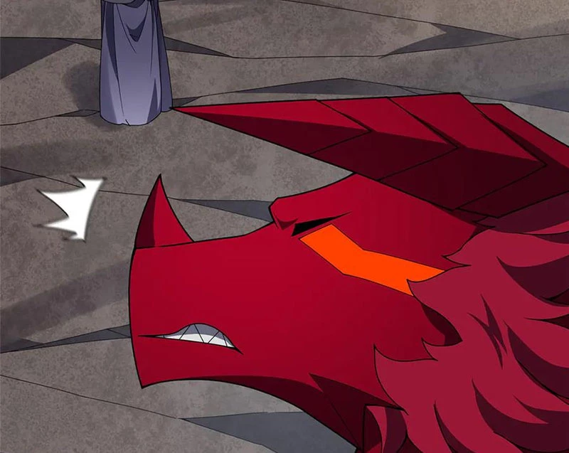 Thần Sủng Tiến Hóa Chapter 357 - Trang 4