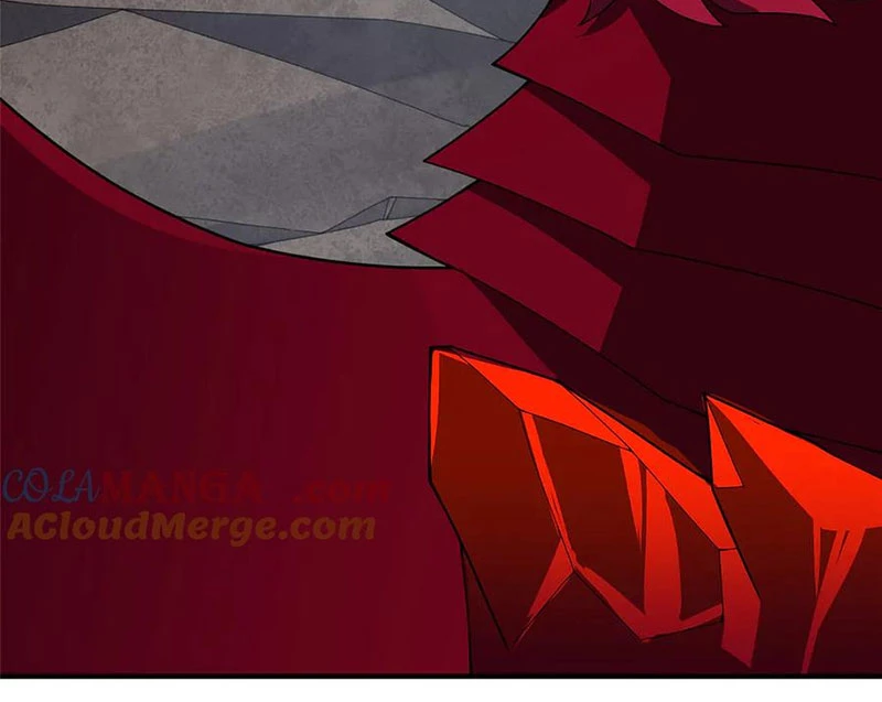 Thần Sủng Tiến Hóa Chapter 357 - Trang 4