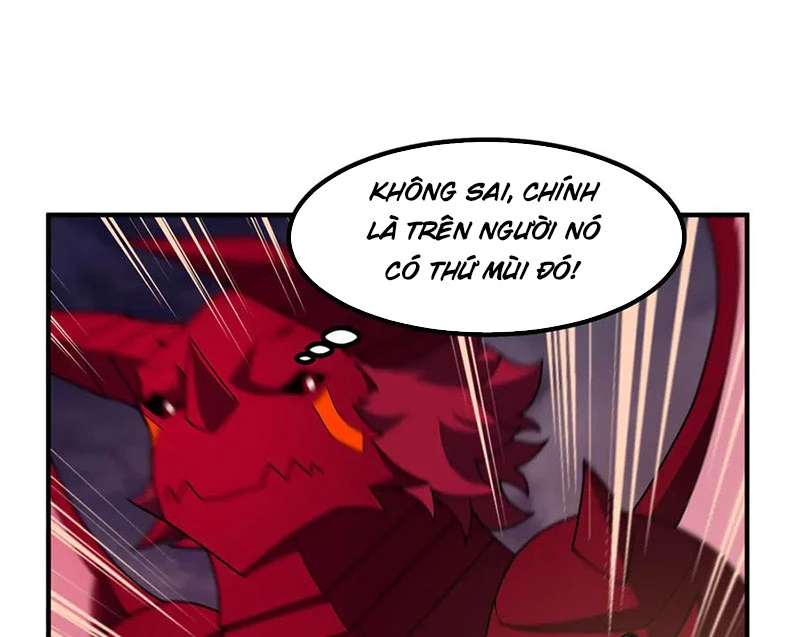 Thần Sủng Tiến Hóa Chapter 357 - Trang 4