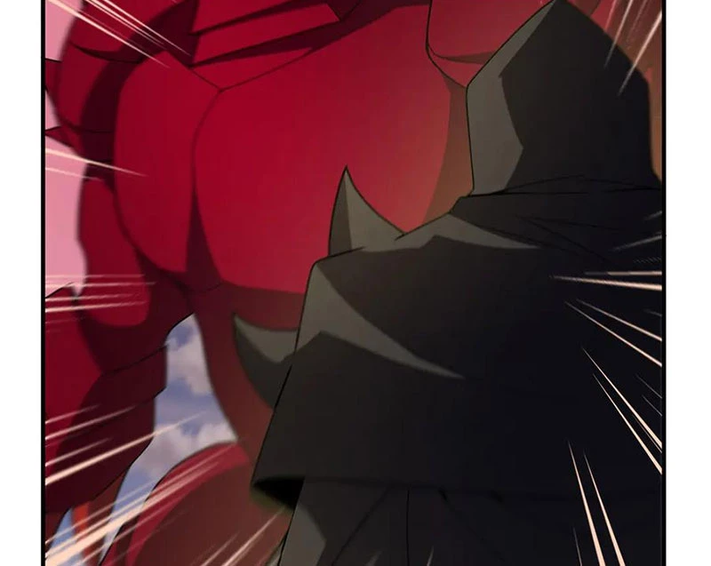 Thần Sủng Tiến Hóa Chapter 357 - Trang 4