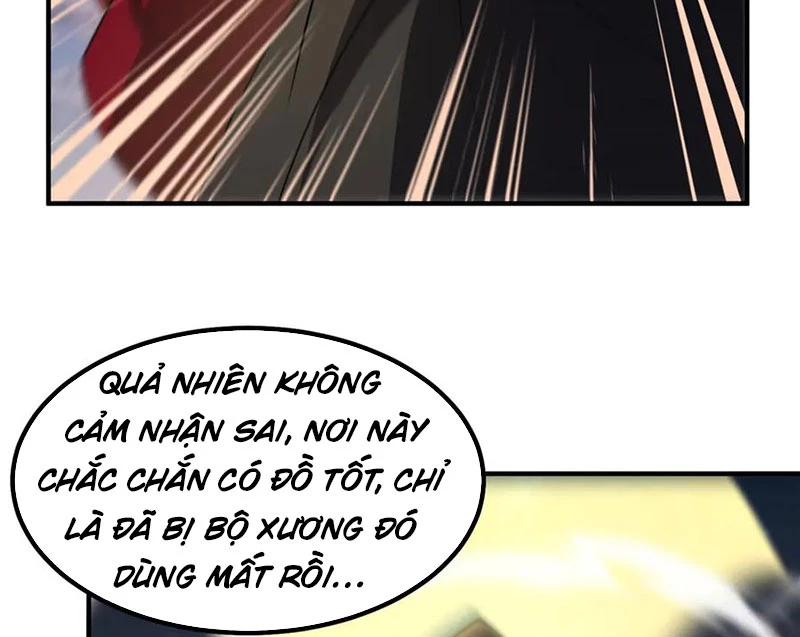 Thần Sủng Tiến Hóa Chapter 357 - Trang 4