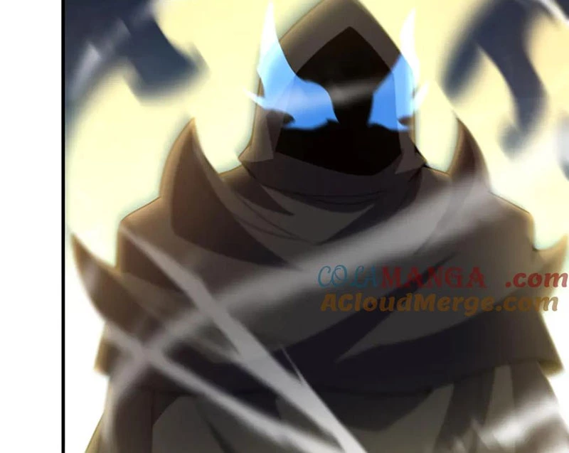 Thần Sủng Tiến Hóa Chapter 357 - Trang 4