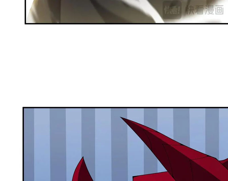 Thần Sủng Tiến Hóa Chapter 357 - Trang 4