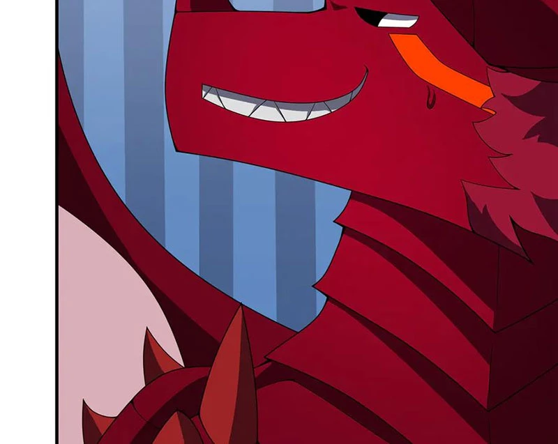 Thần Sủng Tiến Hóa Chapter 357 - Trang 4