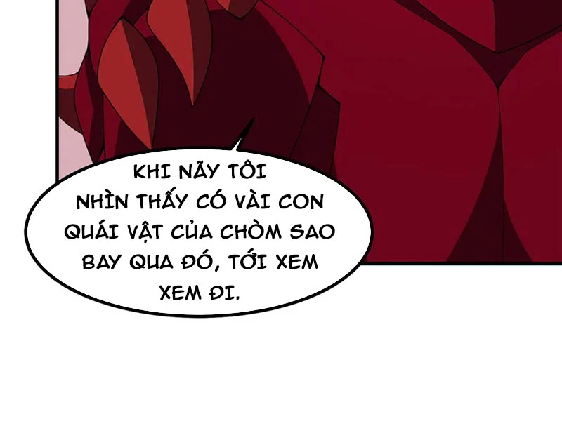 Thần Sủng Tiến Hóa Chapter 357 - Trang 4