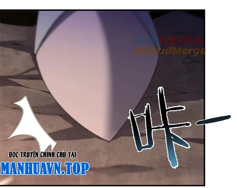 Thần Sủng Tiến Hóa Chapter 357 - Trang 4