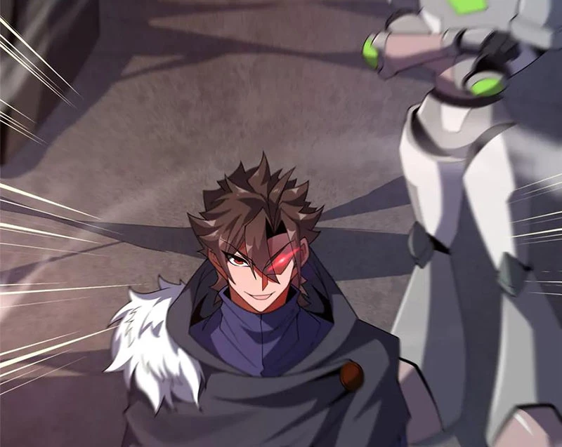 Thần Sủng Tiến Hóa Chapter 357 - Trang 4