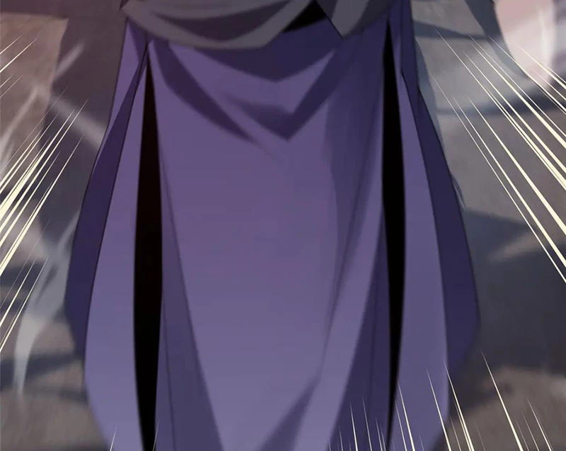 Thần Sủng Tiến Hóa Chapter 357 - Trang 4