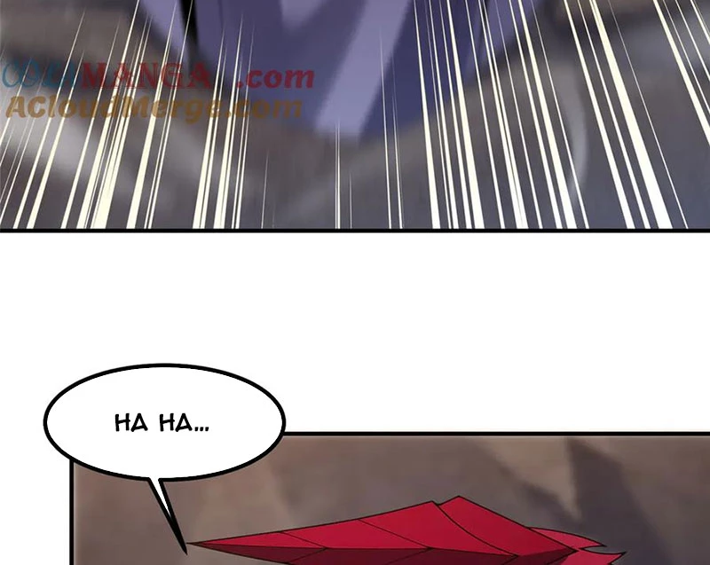 Thần Sủng Tiến Hóa Chapter 357 - Trang 4