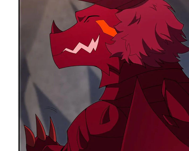 Thần Sủng Tiến Hóa Chapter 357 - Trang 4