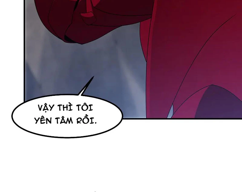 Thần Sủng Tiến Hóa Chapter 357 - Trang 4