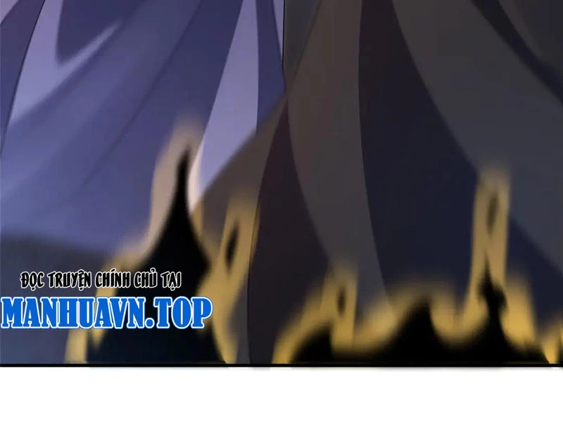 Thần Sủng Tiến Hóa Chapter 357 - Trang 4