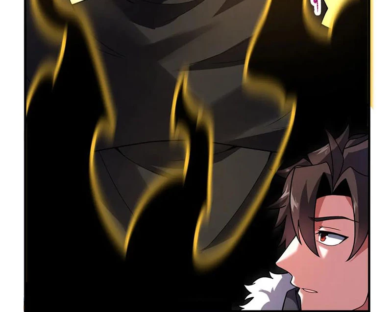 Thần Sủng Tiến Hóa Chapter 357 - Trang 4