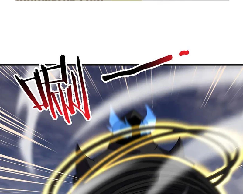 Thần Sủng Tiến Hóa Chapter 357 - Trang 4