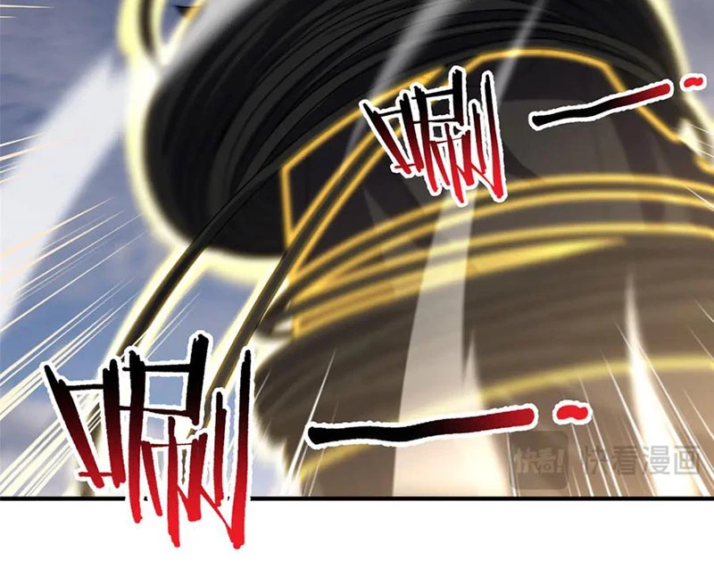 Thần Sủng Tiến Hóa Chapter 357 - Trang 4