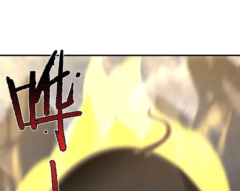 Thần Sủng Tiến Hóa Chapter 357 - Trang 4