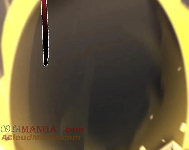 Thần Sủng Tiến Hóa Chapter 357 - Trang 4