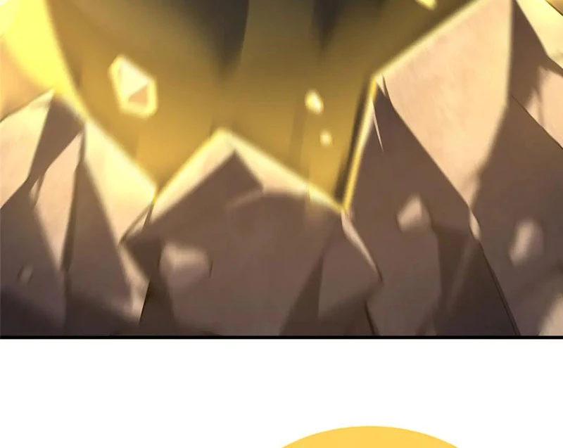 Thần Sủng Tiến Hóa Chapter 357 - Trang 4