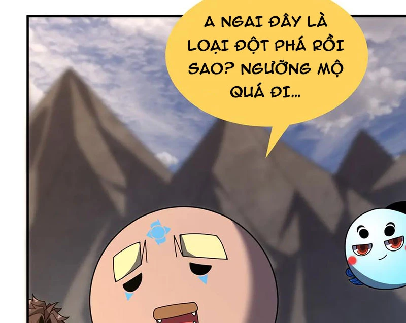 Thần Sủng Tiến Hóa Chapter 357 - Trang 4