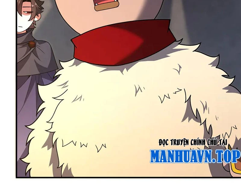 Thần Sủng Tiến Hóa Chapter 357 - Trang 4