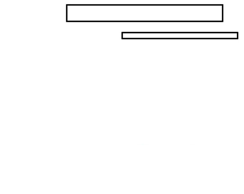 Thần Sủng Tiến Hóa Chapter 357 - Trang 4