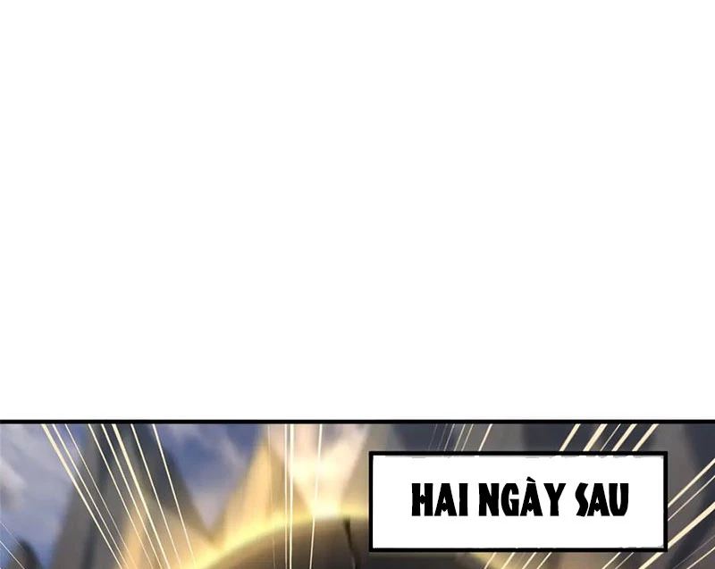 Thần Sủng Tiến Hóa Chapter 357 - Trang 4