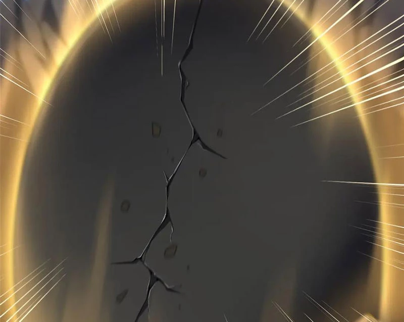 Thần Sủng Tiến Hóa Chapter 357 - Trang 4