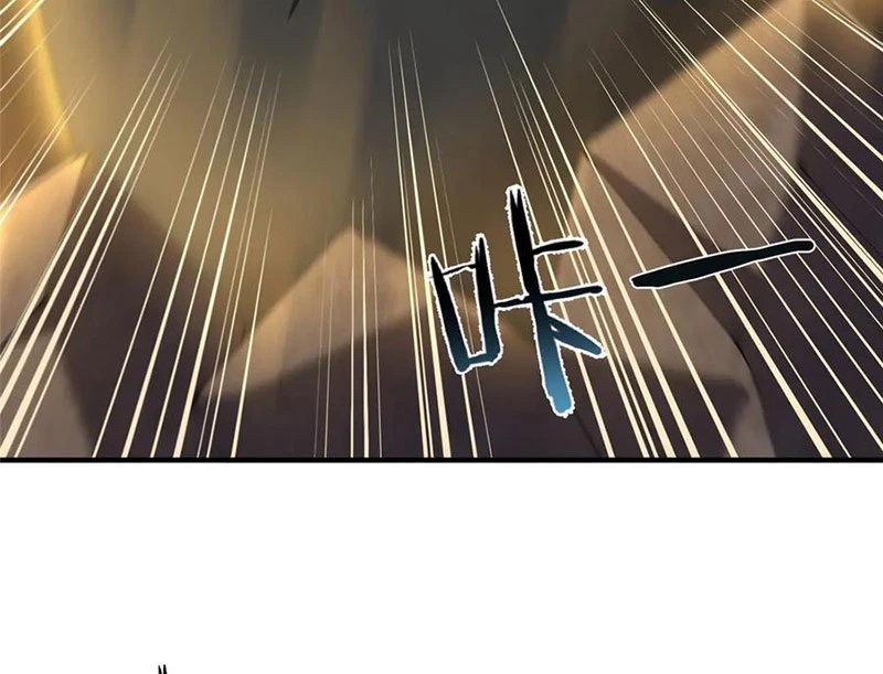 Thần Sủng Tiến Hóa Chapter 357 - Trang 4