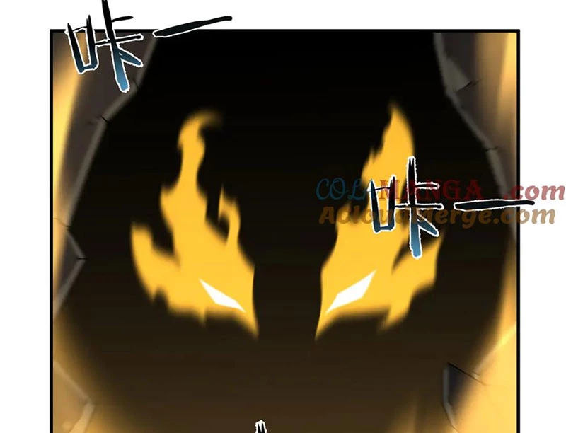 Thần Sủng Tiến Hóa Chapter 357 - Trang 4