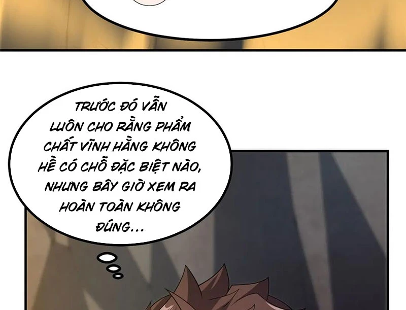 Thần Sủng Tiến Hóa Chapter 357 - Trang 4