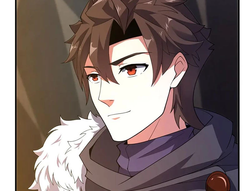 Thần Sủng Tiến Hóa Chapter 357 - Trang 4