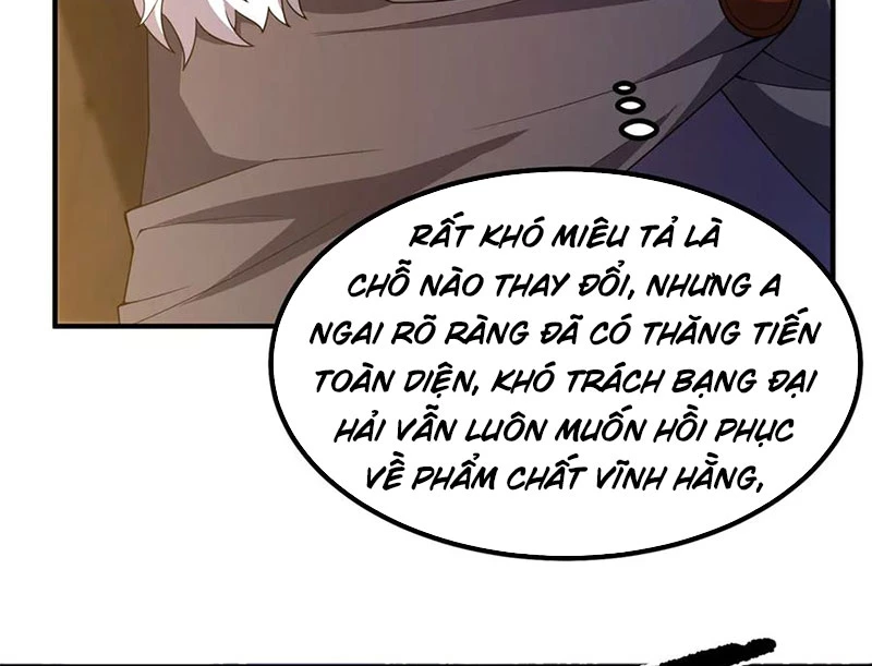 Thần Sủng Tiến Hóa Chapter 357 - Trang 4