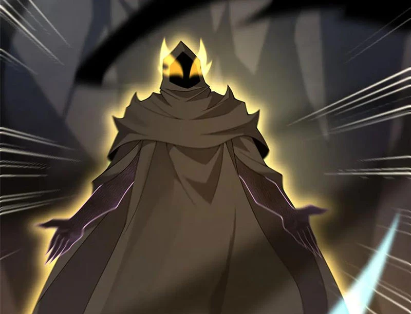 Thần Sủng Tiến Hóa Chapter 357 - Trang 4